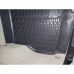 Килим багажника для авто Acura Rdx 2014&gt поліуретан ( AVTO-Gumm )