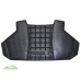 Килимки в салон для Mazda M 3 ( 2004 - 2009 ) ( AVTO-Gumm )