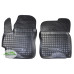 Килимки в салон для Mazda M 3 ( 2004 - 2009 ) ( AVTO-Gumm )