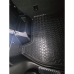 Килим багажника для авто Jetour Jetour X70 Plus 7мест поліуретан ( AVTO-Gumm )