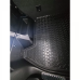 Килим багажника для авто Jetour Jetour X70 Plus 7мест поліуретан ( AVTO-Gumm )