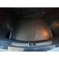 Килим багажника для авто Hyundai i - 30 2024> хетчбэк верхняя полка поліуретан ( AVTO-Gumm ) Килим багажника для авто Hyundai i - 30 2024> хетчбэк верхняя полка поліуретан ( AVTO-Gumm )