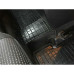 Килимки в салон для Mazda M 3 ( 2009 - 2013 ) поліуретановий (AVTO-Gumm)