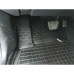Килимки в салон для Mazda M 3 ( 2009 - 2013 ) поліуретановий (AVTO-Gumm)