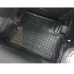 Килимки в салон, водій + пасажир для Mazda M 3 ( 2009 - 2013 ) поліуретановий (AVTO-Gumm)