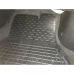 Килимки в салон, водій + пасажир для Mazda M 3 ( 2009 - 2013 ) поліуретановий (AVTO-Gumm)