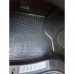 Килим багажника для авто Avatr Avatr 11 поліуретан ( AVTO-Gumm )