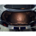 Килим багажника для авто Ford Mustang VI 2015-2023▬ поліуретан ( AVTO-Gumm ) Килим багажника для авто Ford Mustang VI 2015-2023▬ поліуретан ( AVTO-Gumm )