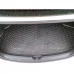 Килим багажника для авто KIA K5 2021&gt ▬ поліуретан ( AVTO-Gumm )