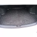 Килим багажника для авто KIA K5 2021&gt ▬ поліуретан ( AVTO-Gumm )