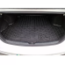 Килим багажника для авто KIA K5 2021&gt ▬ поліуретан ( AVTO-Gumm )