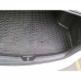 Килим багажника для авто KIA K5 2021&gt ▬ поліуретан ( AVTO-Gumm )
