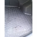 Килим багажника для авто KIA K5 2021&gt ▬ поліуретан ( AVTO-Gumm )