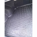 Килим багажника для авто KIA K5 2021&gt ▬ поліуретан ( AVTO-Gumm )
