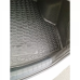 Килим багажника для авто KIA K5 2021&gt ▬ поліуретан ( AVTO-Gumm )