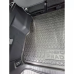 Килим багажника для авто Toyota Land Cruiser 250 Prado ▬ поліуретан ( AVTO-Gumm ) Килим багажника для авто Toyota Land Cruiser 250 Prado ▬ поліуретан ( AVTO-Gumm )