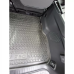 Килим багажника для авто Toyota Land Cruiser 250 Prado ▬ поліуретан ( AVTO-Gumm ) Килим багажника для авто Toyota Land Cruiser 250 Prado ▬ поліуретан ( AVTO-Gumm )