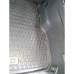 Килим багажника для авто Toyota Land Cruiser 250 Prado ▬ поліуретан ( AVTO-Gumm ) Килим багажника для авто Toyota Land Cruiser 250 Prado ▬ поліуретан ( AVTO-Gumm )