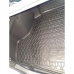 Килим багажника для авто Toyota Camry XV80 2024> Двз ▬ поліуретан ( AVTO-Gumm ) Килим багажника для авто Toyota Camry XV80 2024> Двз ▬ поліуретан ( AVTO-Gumm )