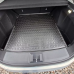 Килим багажника для авто Honda eNP2 верхняя полка поліуретан ( AVTO-Gumm )