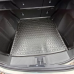 Килим багажника для авто Honda eNP2 верхняя полка поліуретан ( AVTO-Gumm )