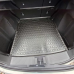 Килим багажника для авто Honda eNP2 верхняя полка поліуретан ( AVTO-Gumm )