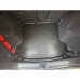 Килим багажника для авто Volkswagen ID.UNYX 2024> поліуретан ( AVTO-Gumm ) Килим багажника для авто Volkswagen ID.UNYX 2024> поліуретан ( AVTO-Gumm )