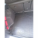 Килим багажника для авто Volkswagen ID.UNYX 2024> поліуретан ( AVTO-Gumm ) Килим багажника для авто Volkswagen ID.UNYX 2024> поліуретан ( AVTO-Gumm )