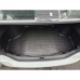 Килим багажника для авто Toyota Camry XV80 2024&gt Hybrid ▬ поліуретан ( AVTO-Gumm )