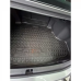 Килим багажника для авто Toyota Camry XV80 2024&gt Hybrid ▬ поліуретан ( AVTO-Gumm )