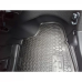 Килим багажника для авто Toyota Camry XV80 2024&gt Hybrid ▬ поліуретан ( AVTO-Gumm )