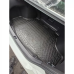 Килим багажника для авто Toyota Camry XV80 2024&gt Hybrid ▬ поліуретан ( AVTO-Gumm )