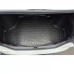 Килим багажника для авто Toyota Camry XV80 2024&gt Hybrid ▬ поліуретан ( AVTO-Gumm )
