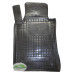 Коврики в салон для Mersedes W 211 ( 2002 - 2009 ) полиуретан (AVTO-Gumm)