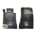 Коврики в салон для Mersedes W 211 ( 2002 - 2009 ) полиуретан (AVTO-Gumm)