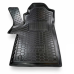Коврики в салон, водительский + пассажир для Mersedes Vito, полиуретан (AVTO-Gumm)