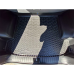 Килим багажника для авто Hyundai Tucson 2021> Usa hybrid поліуретан ( AVTO-Gumm ) Килим багажника для авто Hyundai Tucson 2021> Usa hybrid поліуретан ( AVTO-Gumm )