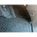 Килим багажника для авто BMW 5-series G31 2017> Phev універсал поліуретан ( AVTO-Gumm ) Килим багажника для авто BMW 5-series G31 2017> Phev універсал поліуретан ( AVTO-Gumm )