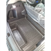 Килим багажника для авто BYD Sea Lion 05 EV нижня полиця №2 поліуретан ( AVTO-Gumm )