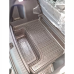 Килим багажника для авто BYD Sea Lion 05 EV нижня полиця №2 поліуретан ( AVTO-Gumm ) Килим багажника для авто BYD Sea Lion 05 EV нижня полиця №2 поліуретан ( AVTO-Gumm )