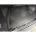 Килим багажника для авто Lexus LX J300/J310 FL 2025> ▬ поліуретан ( AVTO-Gumm ) Килим багажника для авто Lexus LX J300/J310 FL 2025> ▬ поліуретан ( AVTO-Gumm )