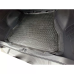 Килим багажника для авто Lexus LX J300/J310 FL 2025> ▬ поліуретан ( AVTO-Gumm ) Килим багажника для авто Lexus LX J300/J310 FL 2025> ▬ поліуретан ( AVTO-Gumm )