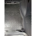 Килим багажника для авто Lexus LX J300/J310 FL 2025> ▬ поліуретан ( AVTO-Gumm ) Килим багажника для авто Lexus LX J300/J310 FL 2025> ▬ поліуретан ( AVTO-Gumm )