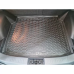 Килим багажника для авто Chery Tiggo 4 2025&gt поліуретан ( AVTO-Gumm )