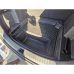 Килим багажника для авто BYD Sea Lion 06 EV/DM-I hybrid верхня полиця без сабвуфера поліуретан ( AVTO-Gumm ) Килим багажника для авто BYD Sea Lion 06 EV/DM-I hybrid верхня полиця без сабвуфера поліуретан ( AVTO-Gumm )