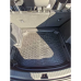 Килим багажника для авто BYD Sea Lion 06 EV/DM-I hybrid нижня полиця №1 поліуретан ( AVTO-Gumm ) Килим багажника для авто BYD Sea Lion 06 EV/DM-I hybrid нижня полиця №1 поліуретан ( AVTO-Gumm )