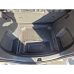 Килим багажника для авто BYD Sea Lion 06 EV/DM-I hybrid нижня полиця №2 поліуретан ( AVTO-Gumm ) Килим багажника для авто BYD Sea Lion 06 EV/DM-I hybrid нижня полиця №2 поліуретан ( AVTO-Gumm )