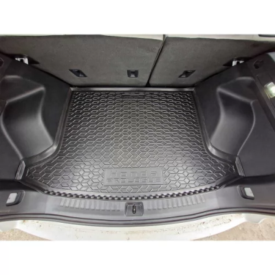 Килим багажника для авто Honda Prologue поліуретан ( AVTO-Gumm )