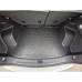 Килим багажника для авто Honda Prologue поліуретан ( AVTO-Gumm )