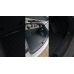 Килим багажника для авто Honda Prologue поліуретан ( AVTO-Gumm )